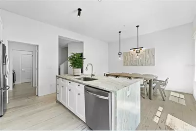 [Address not provided], Orlando, FL 32803 - Photo 11