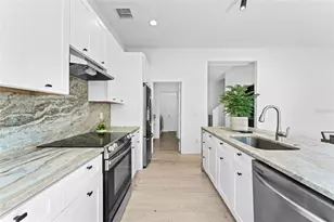 [Address not provided], Orlando, FL 32803 - Photo 11