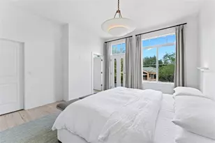 [Address not provided], Orlando, FL 32803 - Photo 21