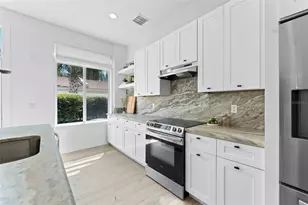[Address not provided], Orlando, FL 32803 - Photo 9