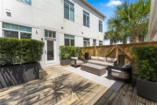 [Address not provided], Orlando, FL 32803 - Photo 31