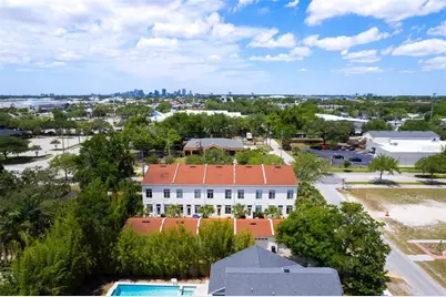 [Address not provided], Orlando, FL 32803 - Photo 35
