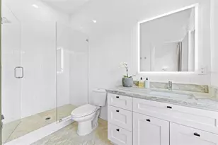 [Address not provided], Orlando, FL 32803 - Photo 23