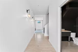 [Address not provided], Orlando, FL 32803 - Photo 15