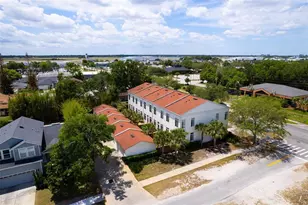 [Address not provided], Orlando, FL 32803 - Photo 33