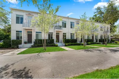 [Address not provided], Orlando, FL 32803 - Photo 3
