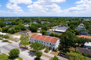 [Address not provided], Orlando, FL 32803 - Photo 35