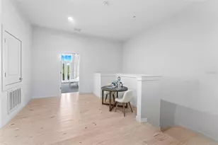 [Address not provided], Orlando, FL 32803 - Photo 19