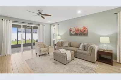 2618 Peony Drive, Oviedo, FL 32766 - Photo 15