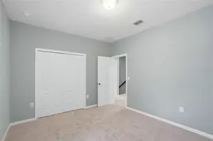 2618 Peony Dr, Oviedo, FL 32766 - Photo 29