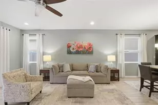 2618 Peony Dr, Oviedo, FL 32766 - Photo 11