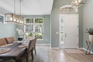 2618 Peony Dr, Oviedo, FL 32766 - Photo 15