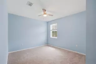 2618 Peony Dr, Oviedo, FL 32766 - Photo 27