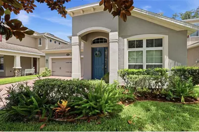 2618 Peony Drive, Oviedo, FL 32766 - Photo 5