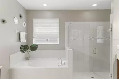 2618 Peony Drive, Oviedo, FL 32766 - Photo 25