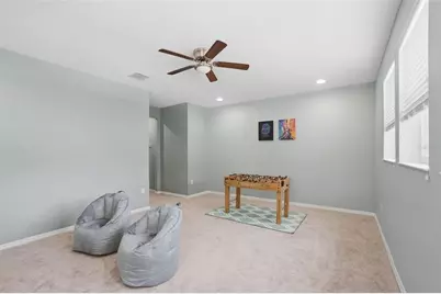 2618 Peony Drive, Oviedo, FL 32766 - Photo 35