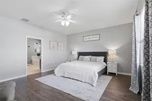 2618 Peony Dr, Oviedo, FL 32766 - Photo 19