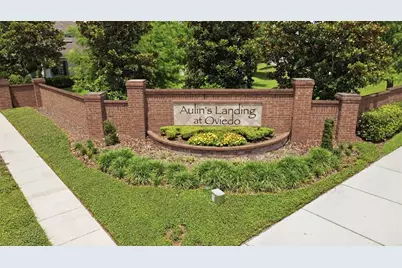 2618 Peony Drive, Oviedo, FL 32766 - Photo 55