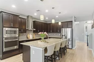2618 Peony Dr, Oviedo, FL 32766 - Photo 3
