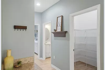 2618 Peony Drive, Oviedo, FL 32766 - Photo 11