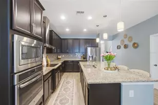 2618 Peony Dr, Oviedo, FL 32766 - Photo 5