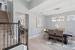 2618 Peony Dr, Oviedo, FL 32766 - Photo 17