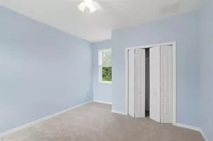 2618 Peony Dr, Oviedo, FL 32766 - Photo 31
