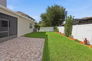 2618 Peony Dr, Oviedo, FL 32766 - Photo 47