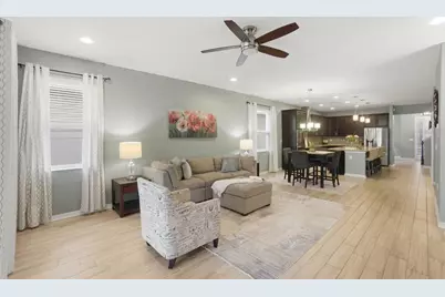 2618 Peony Drive, Oviedo, FL 32766 - Photo 13