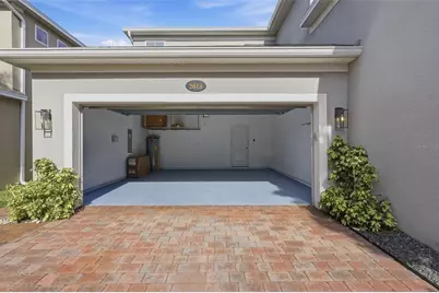 2618 Peony Drive, Oviedo, FL 32766 - Photo 51