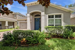 2618 Peony Dr, Oviedo, FL 32766 - Photo 53
