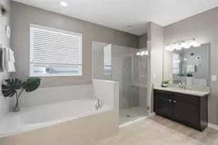 2618 Peony Dr, Oviedo, FL 32766 - Photo 23