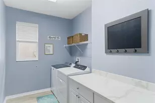 2618 Peony Dr, Oviedo, FL 32766 - Photo 39