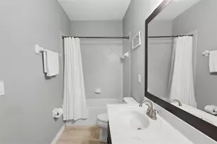 2618 Peony Dr, Oviedo, FL 32766 - Photo 35