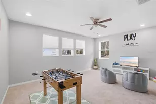 2618 Peony Dr, Oviedo, FL 32766 - Photo 33