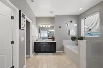 2618 Peony Drive, Oviedo, FL 32766 - Photo 27