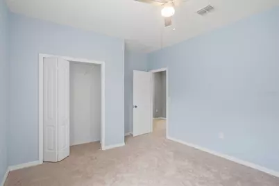 2618 Peony Drive, Oviedo, FL 32766 - Photo 29