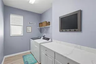 2618 Peony Dr, Oviedo, FL 32766 - Photo 37