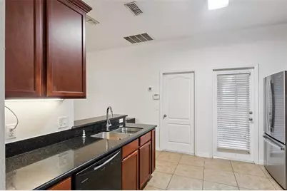 2428 Victoria Falls Drive, Orlando, FL 32824 - Photo 9