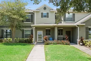 2428 Victoria Falls Dr, Orlando, FL 32824 - Photo 1