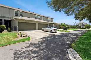 2428 Victoria Falls Dr, Orlando, FL 32824 - Photo 27
