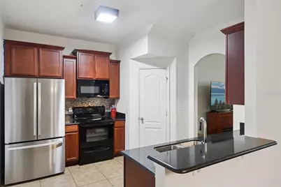 2428 Victoria Falls Drive, Orlando, FL 32824 - Photo 7