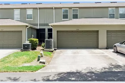 2428 Victoria Falls Drive, Orlando, FL 32824 - Photo 25