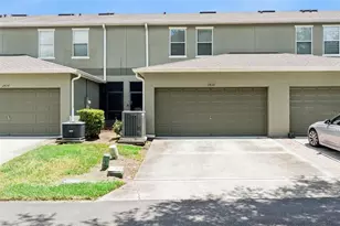2428 Victoria Falls Dr, Orlando, FL 32824 - Photo 25