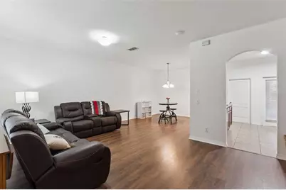 2428 Victoria Falls Drive, Orlando, FL 32824 - Photo 5