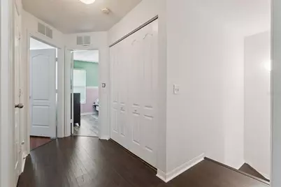 2428 Victoria Falls Drive, Orlando, FL 32824 - Photo 23