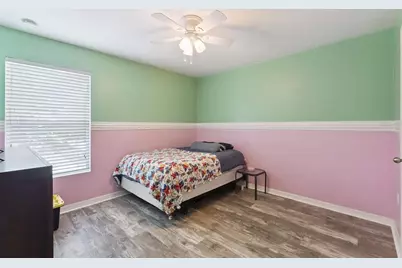 2428 Victoria Falls Drive, Orlando, FL 32824 - Photo 19