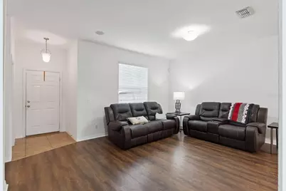 2428 Victoria Falls Drive, Orlando, FL 32824 - Photo 3