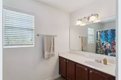2428 Victoria Falls Drive, Orlando, FL 32824 - Photo 17