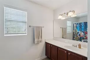 2428 Victoria Falls Dr, Orlando, FL 32824 - Photo 17